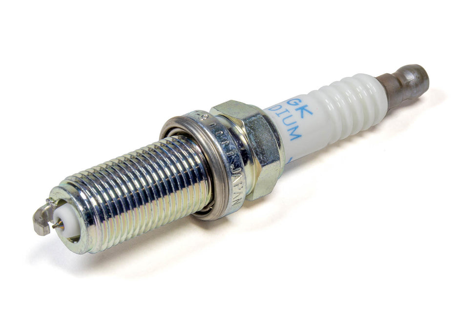 NGKR7437-9.jpg