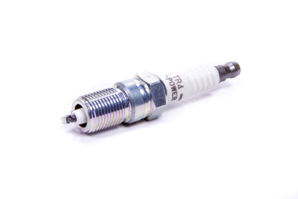 NGKTR4.jpg