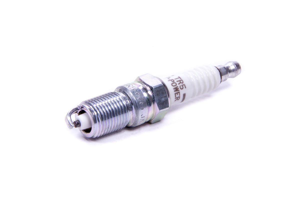 NGKTR5.jpg