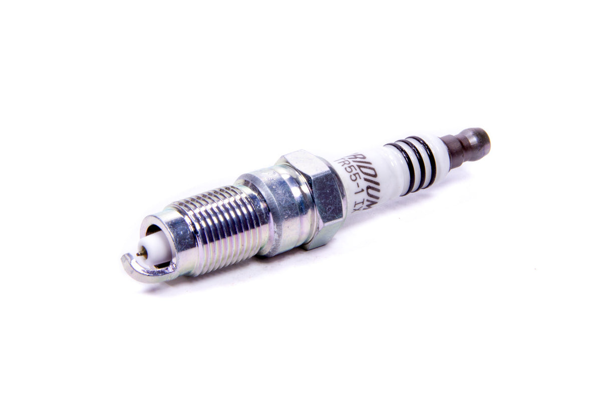 NGKTR55-1IX.jpg