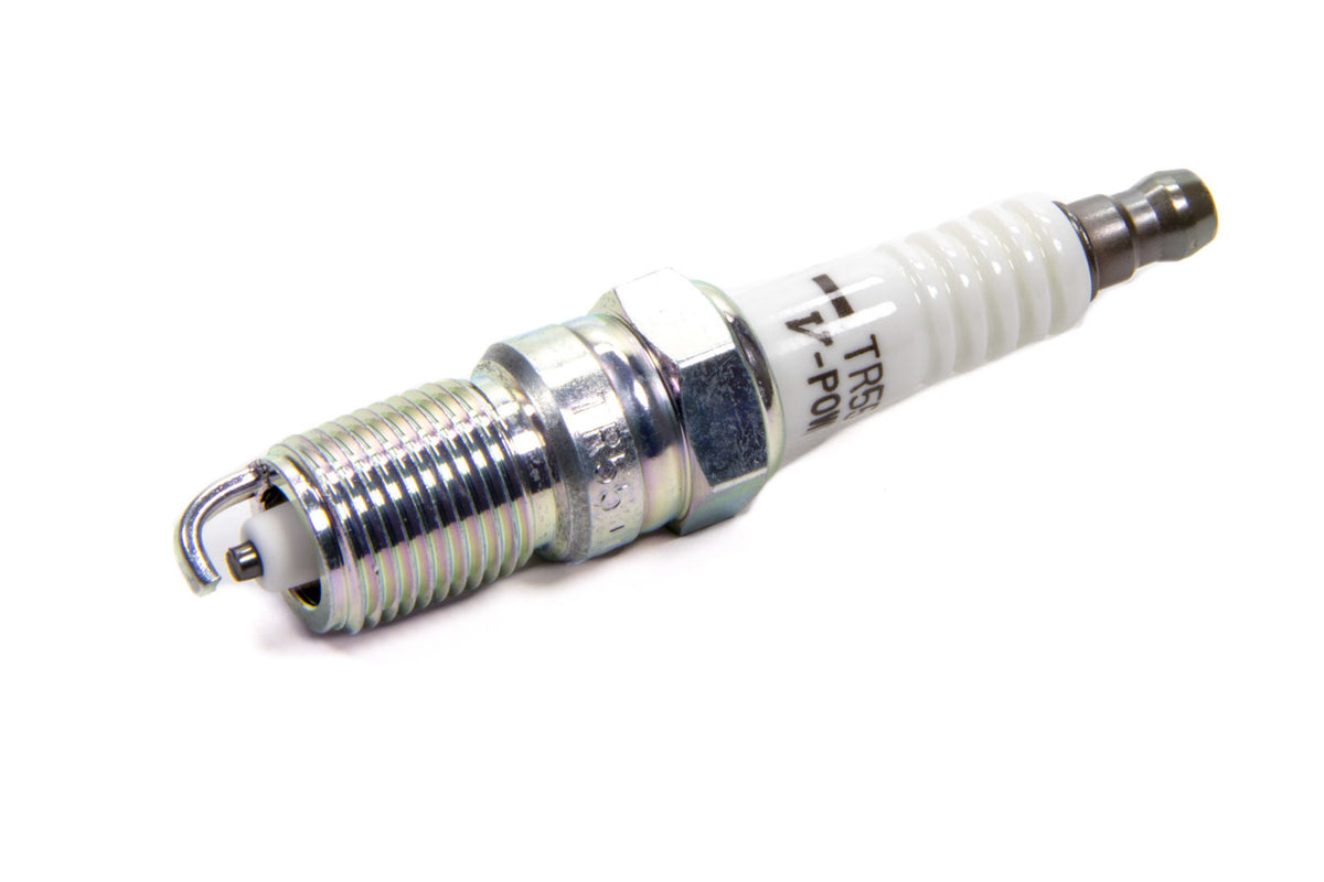 NGKTR55.jpg
