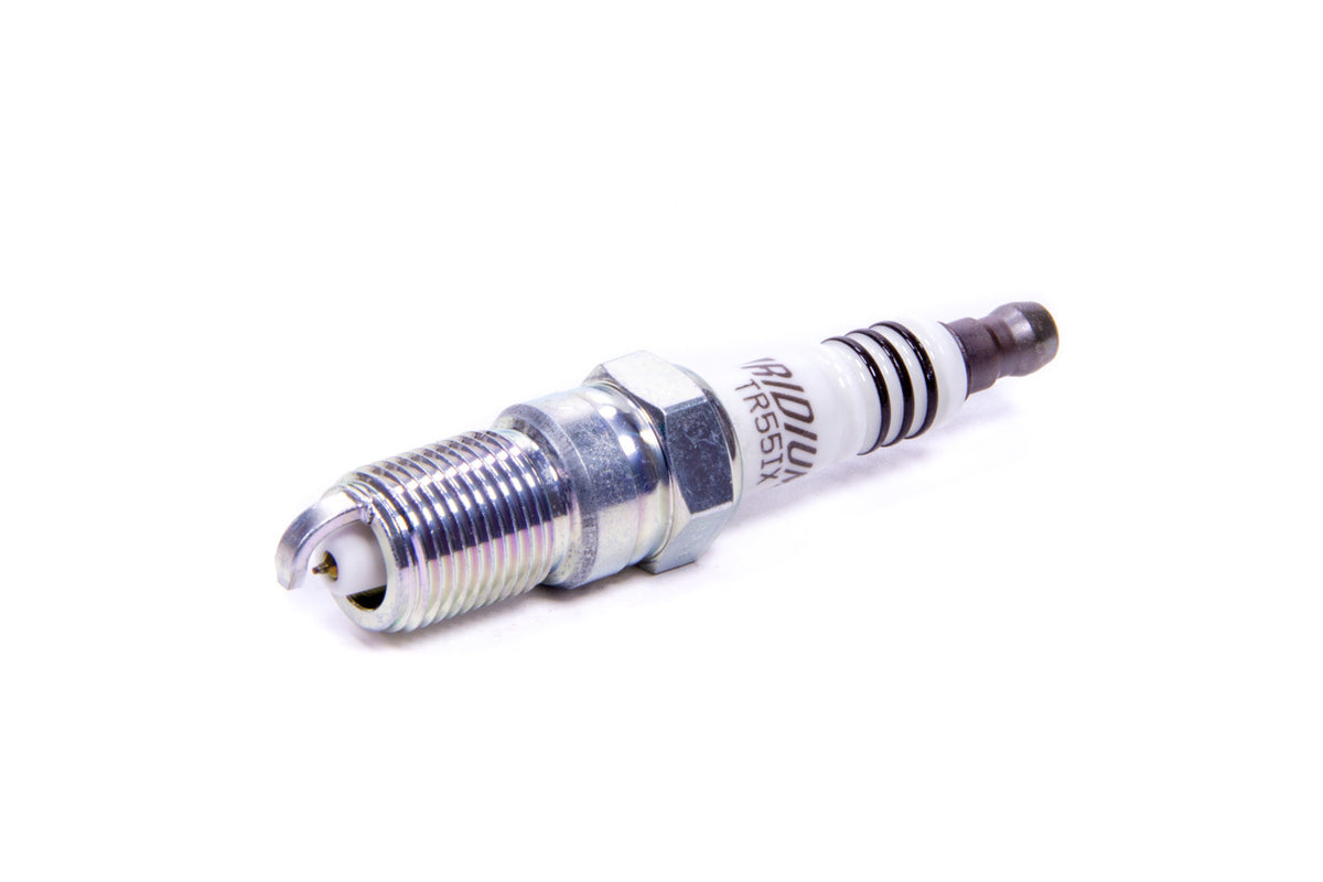 NGKTR55IX.jpg