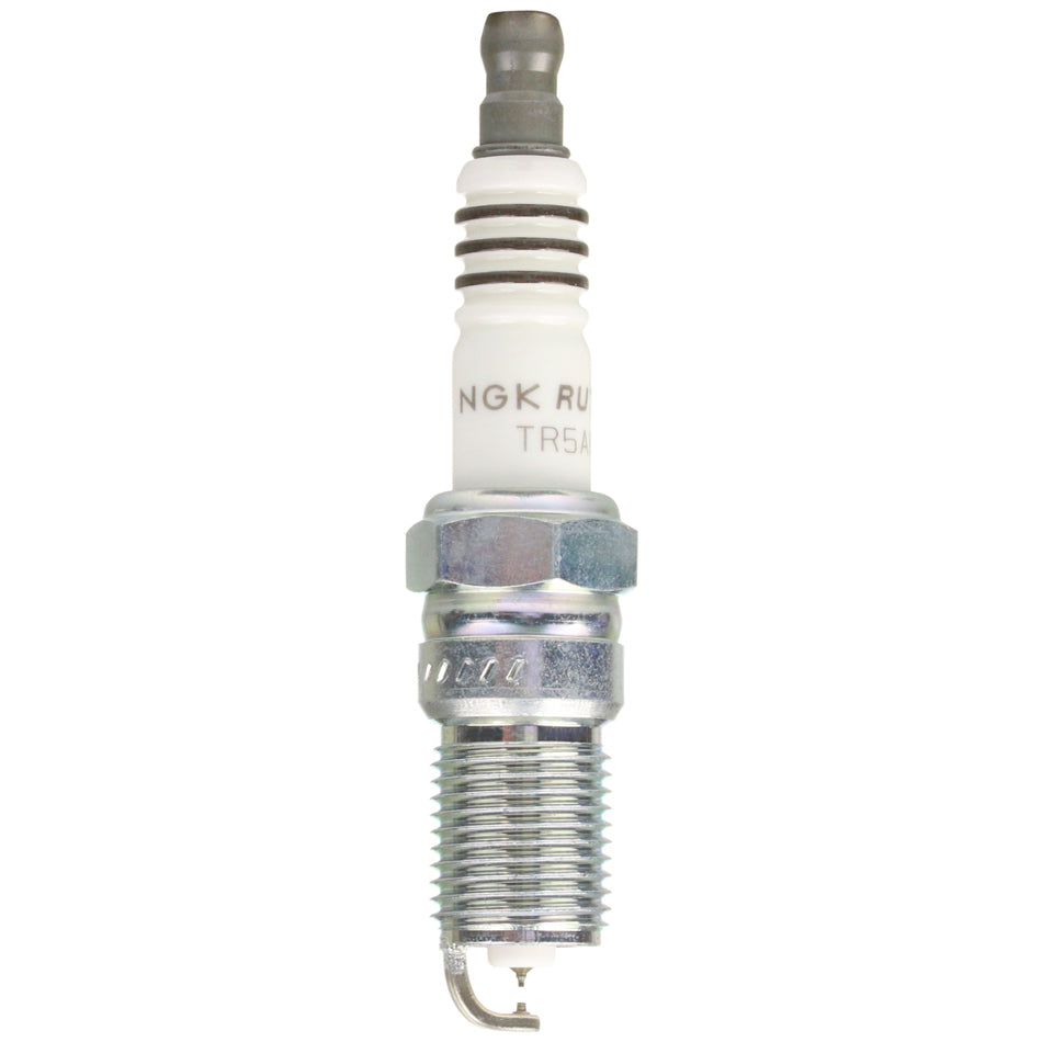 NGKTR5AHX.jpg