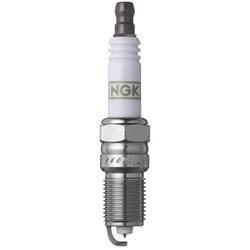 NGKTR5GP.jpg