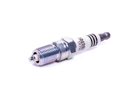 NGKTR7IX.jpg