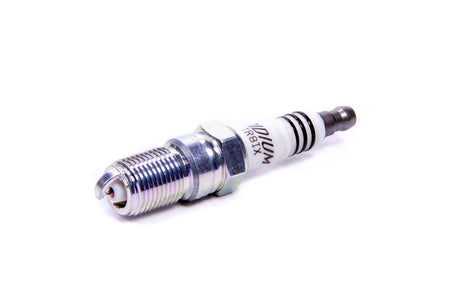 NGKTR8IX.jpg