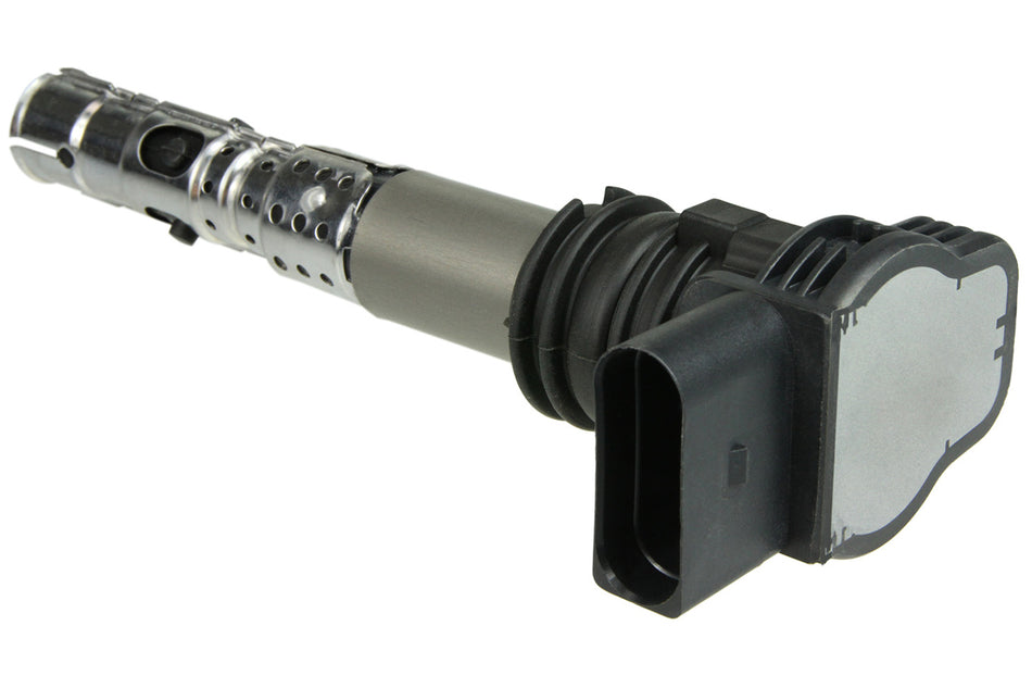 NGKU5003.jpg