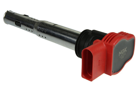 NGKU5014.jpg