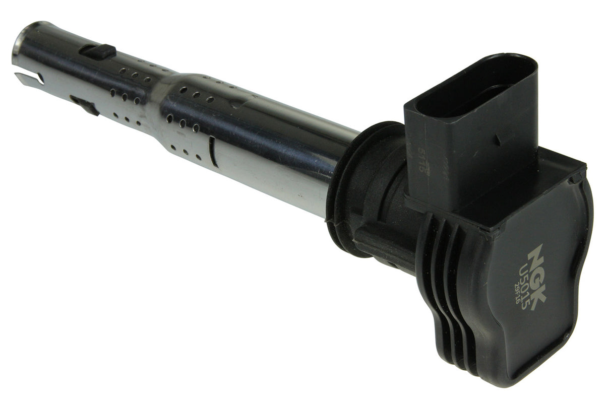 NGKU5015.jpg