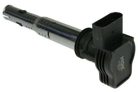 NGKU5015.jpg