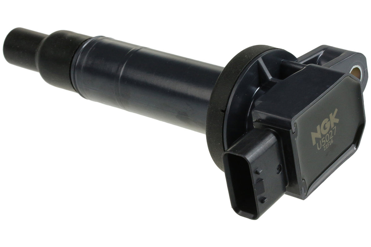 NGKU5027.jpg