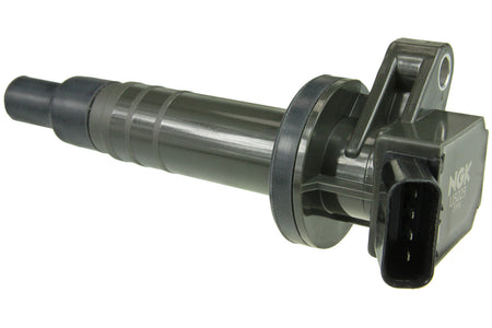 NGKU5029.jpg