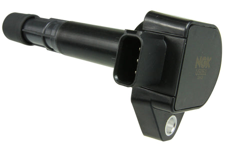 NGKU5051.jpg