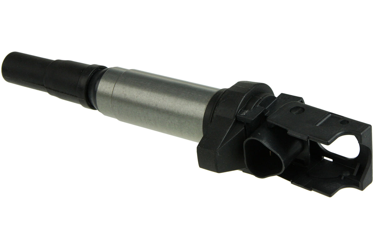 NGKU5055.jpg