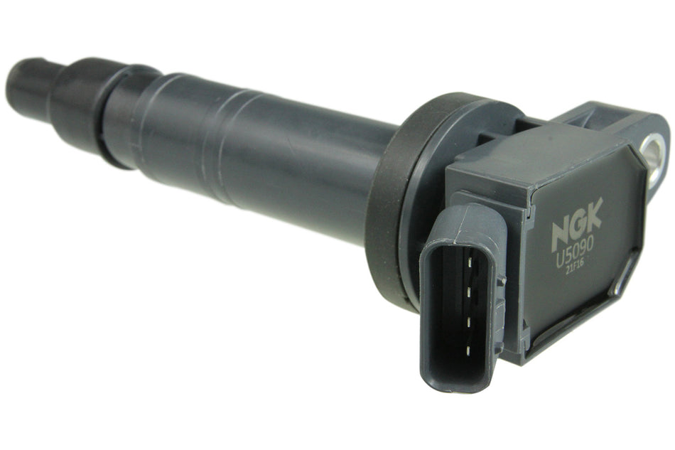 NGKU5090.jpg