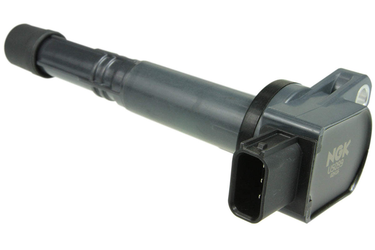 NGKU5099.jpg