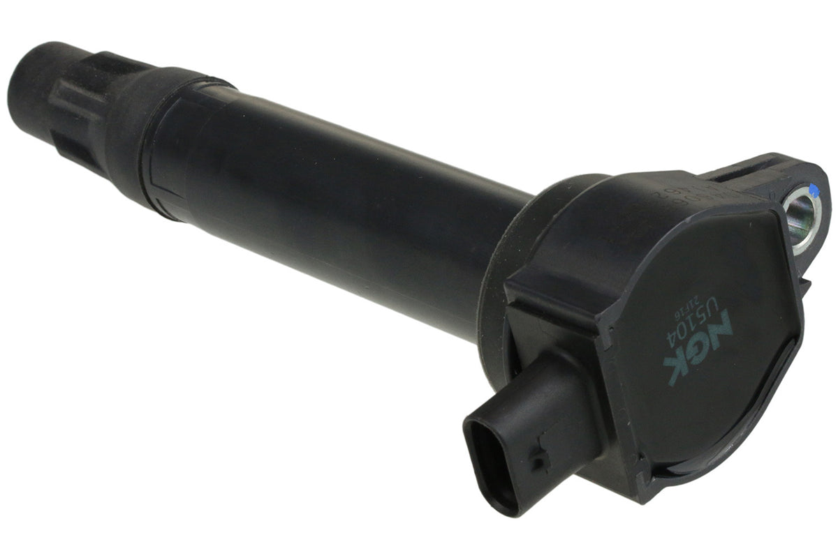 NGKU5104.jpg
