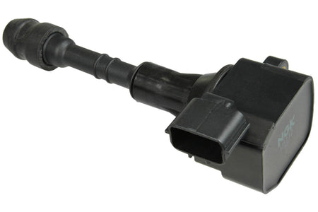 NGKU5112.jpg