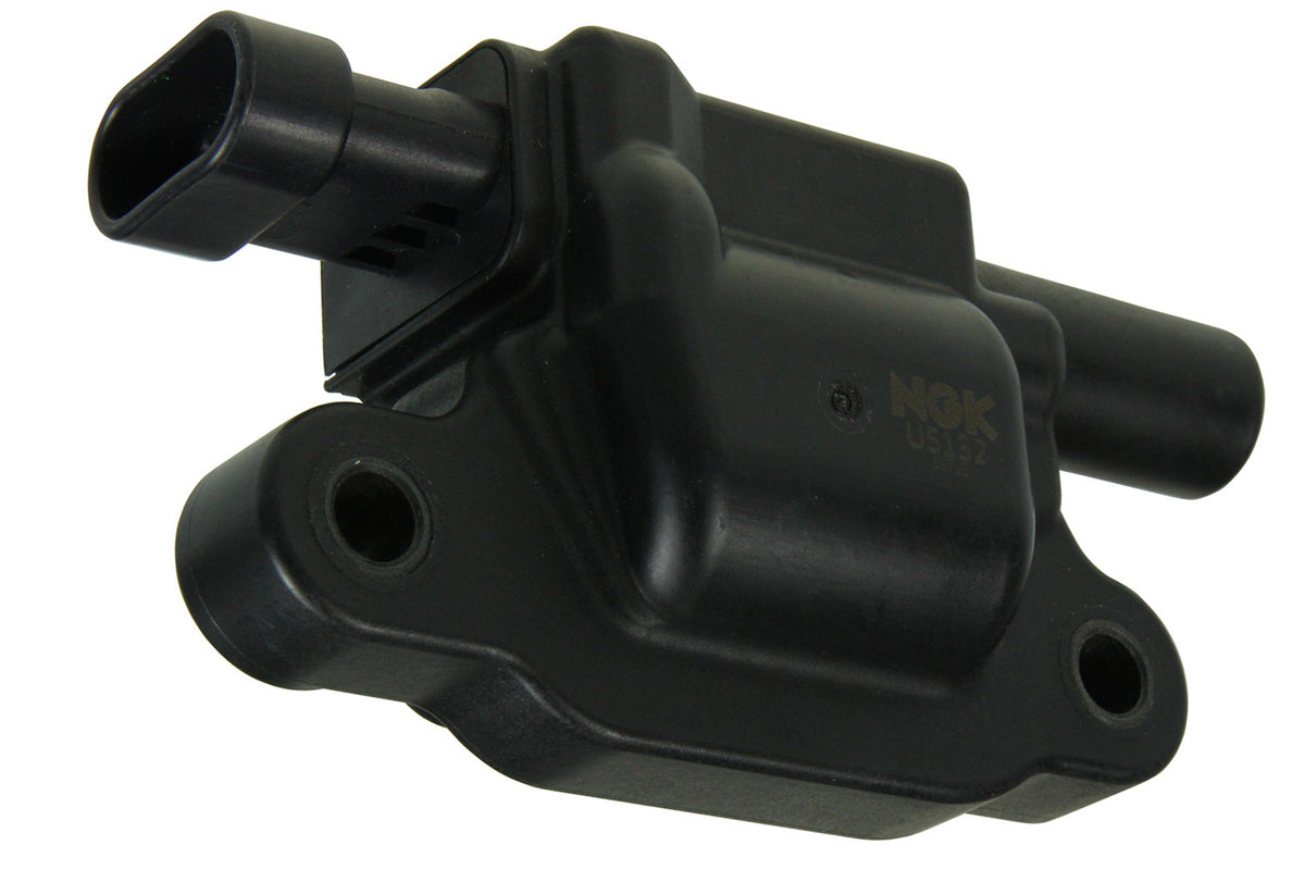 NGKU5132.jpg