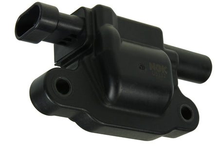 NGKU5132.jpg