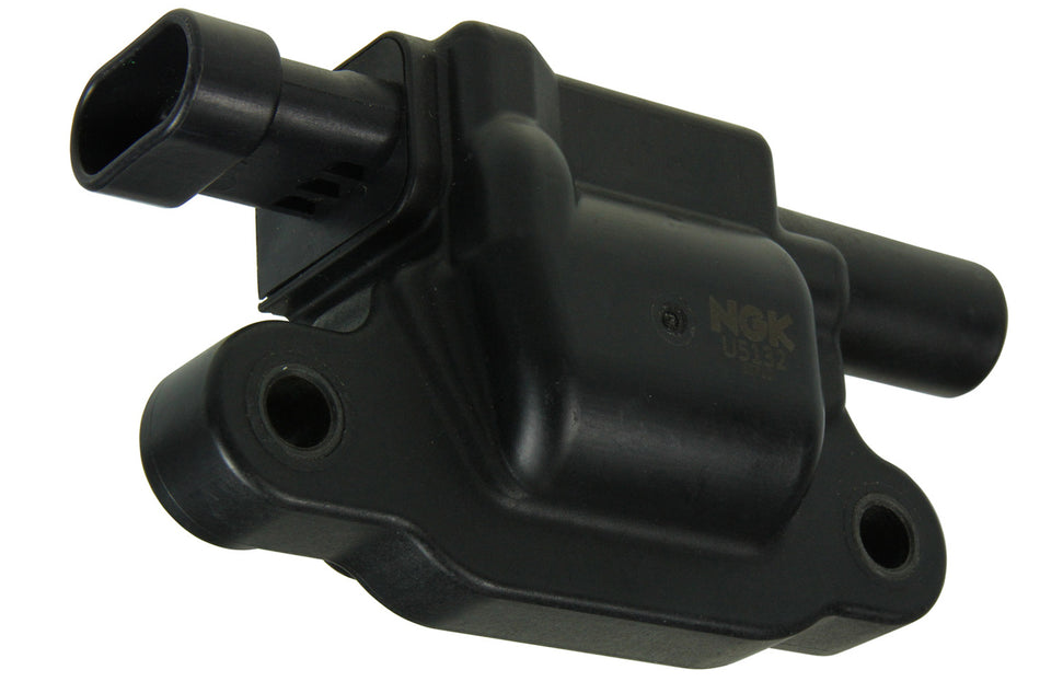 NGKU5132.jpg