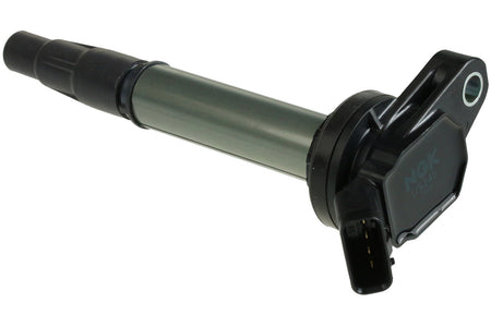 NGKU5145.jpg