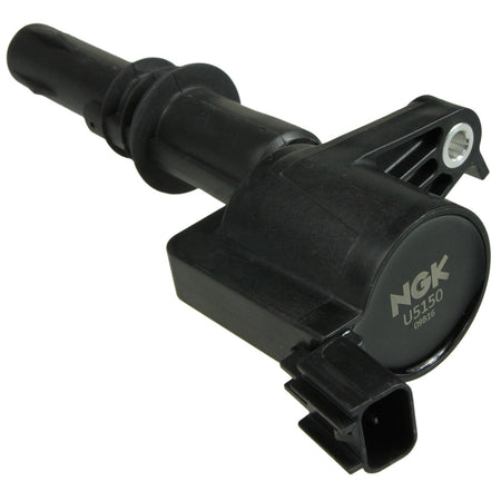 NGKU5150.jpg