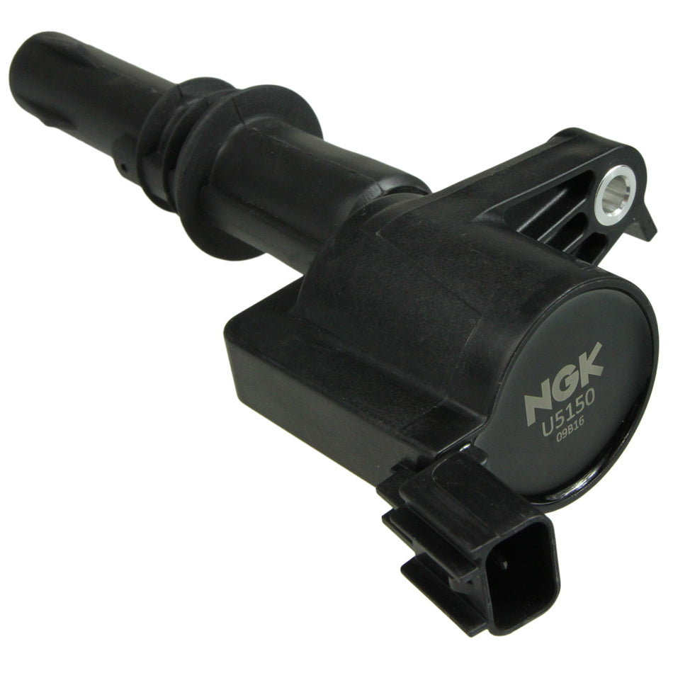 NGKU5150.jpg