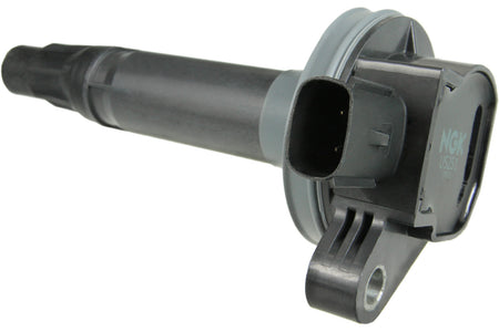 NGKU5251.jpg
