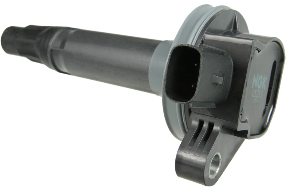 NGKU5251.jpg