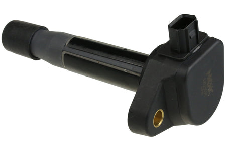 NGKU5304.jpg