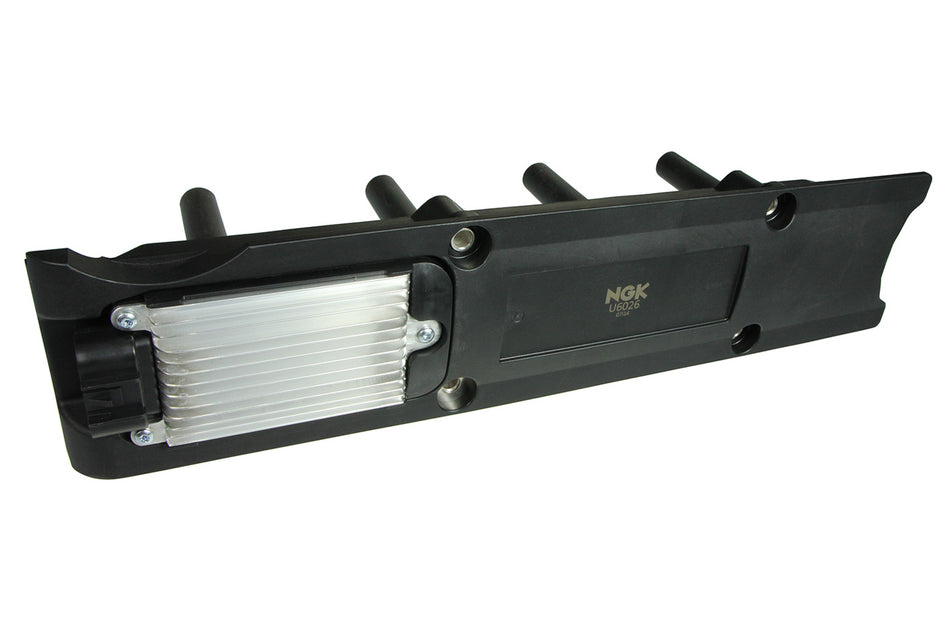 NGKU6026.jpg