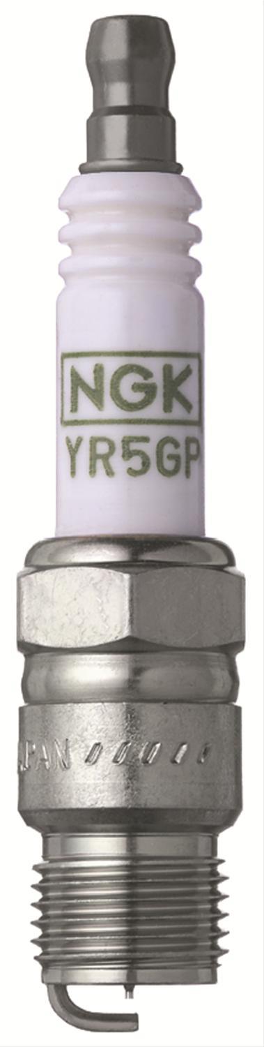 NGKYR5GP.jpg