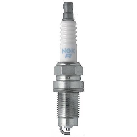 NGKZFR5E-11.jpg