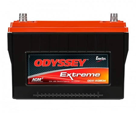 ODYODX-AGM34.jpg