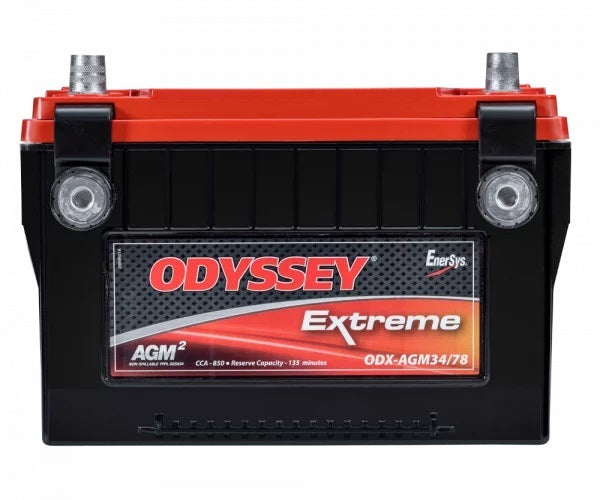 ODYODX-AGM3478.jpg