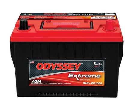 ODYODX-AGM34R.jpg