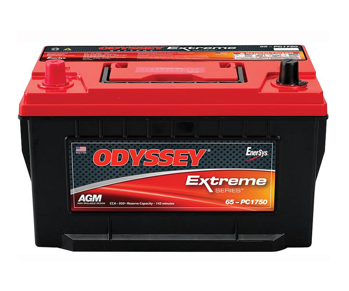 ODYODX-AGM65.jpg