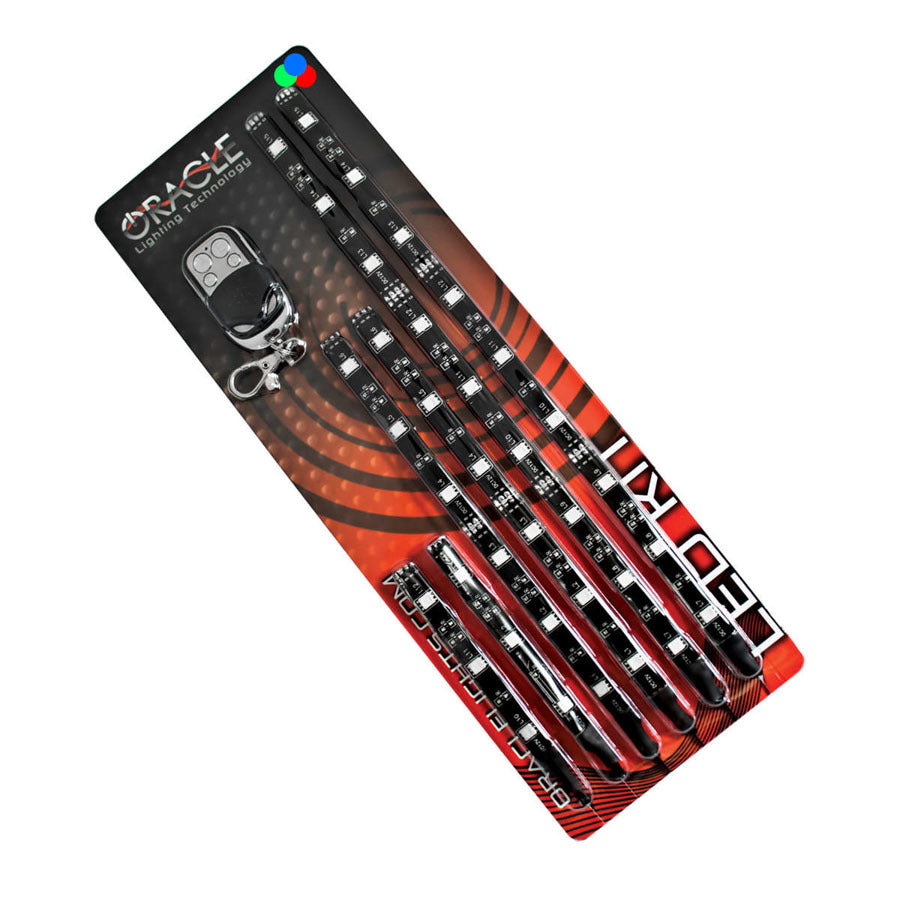 ORA2704-333.jpg