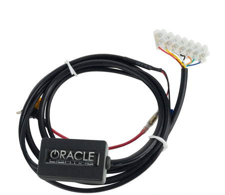 ORA3140-ASM.jpg