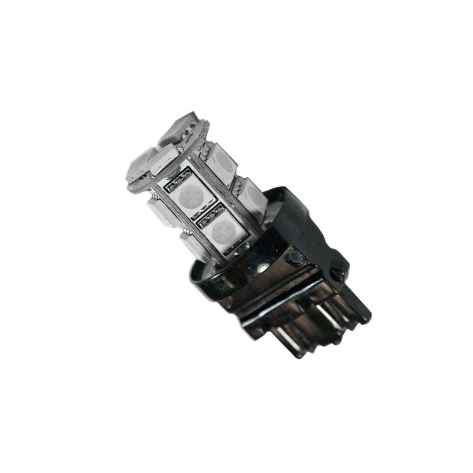 ORA5003-003.jpg