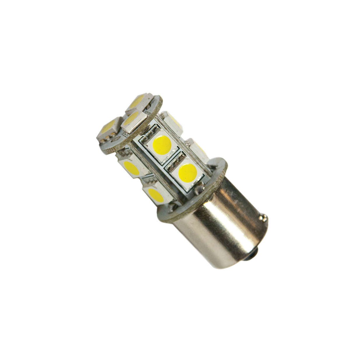 ORA5005-001.jpg