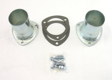 PEPH7235.jpg