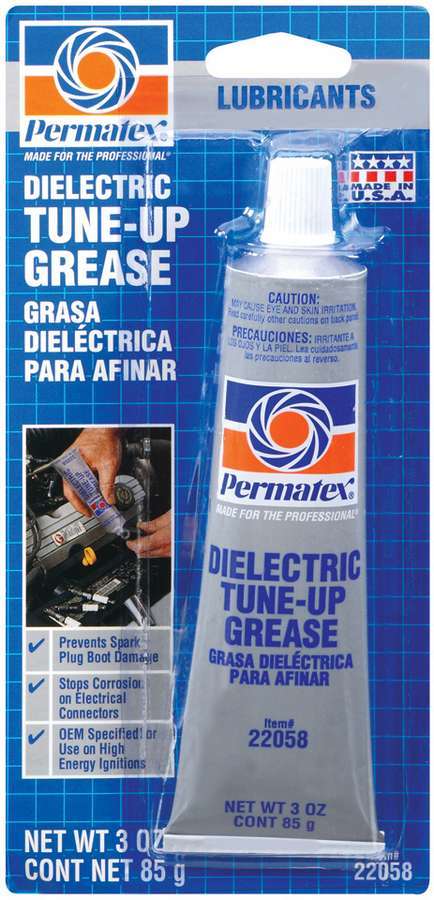 PEX22058.jpg
