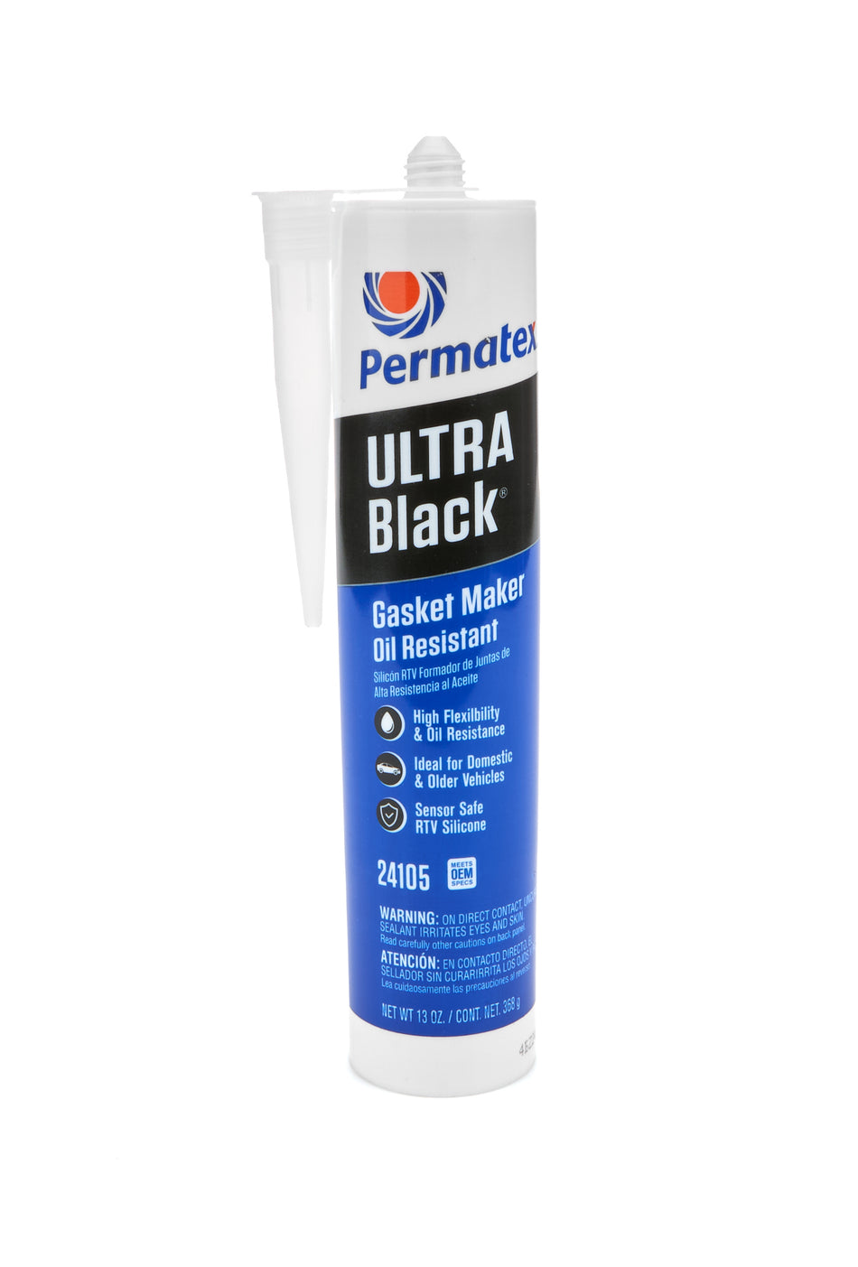 PEX24105.jpg