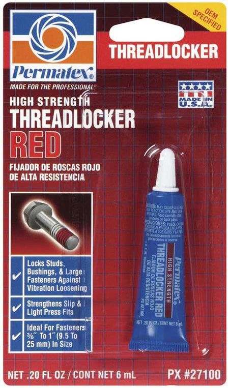 PEX27100.jpg