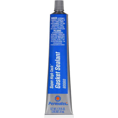 PEX80060.jpg