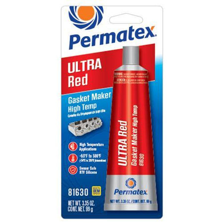 PEX81630.jpg