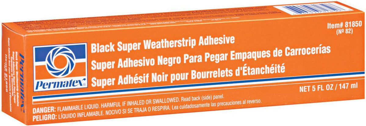 PEX81850.jpg