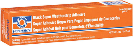 PEX81850.jpg